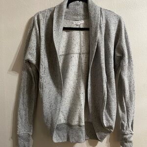 Super cute women’s cardigan!